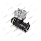 9122180000,9122180020,9122180027,2121411,2139800, 9122180000 WABCO Einzylinder, Luftkompressor, Vaden