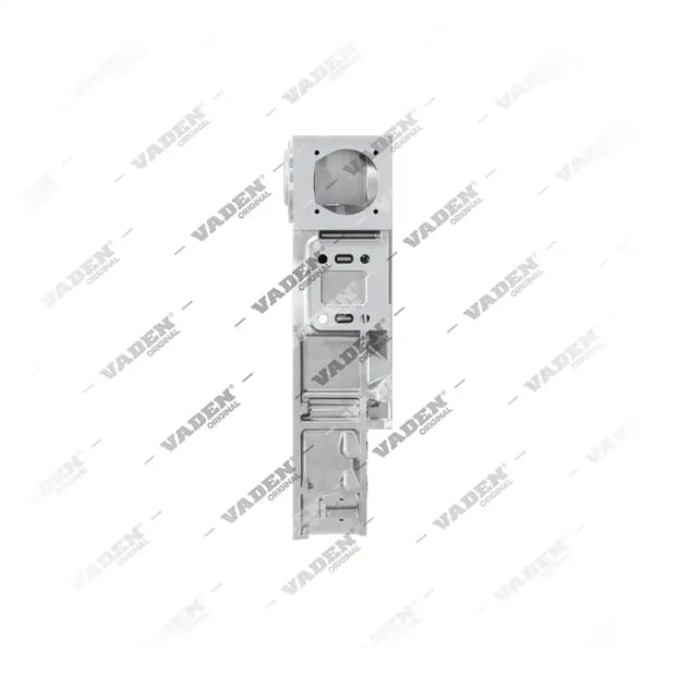 8) 4230100033,4230100133,4230102633,4230102733,4230105033, 423 010 01 33 MERCEDES BENZ Flywheel Housing, Vaden