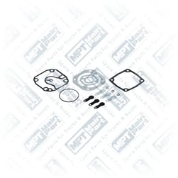 4.LP.0716 - Air Compressor, Repair Kit