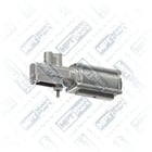 16.GB.0001 | Gearshifting Control