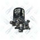 22.AS.0146 | Hava İşlem Ünitesi, Komple