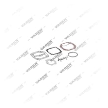 1200 020 101