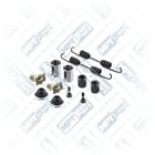 39.CP.0079 | Mekanizma, Tamir Takımı