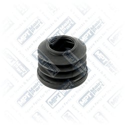 22.CP.0036 - Kaliper Perno, Toz Körüğü