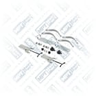 22.CP.0200 | Balata Tutucu, Tamir Takımı