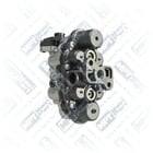 22.AS.0180 | Çoklu Dağıtıcı Ventil