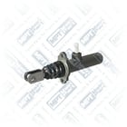 1.CT.0007 | Üst Merkez