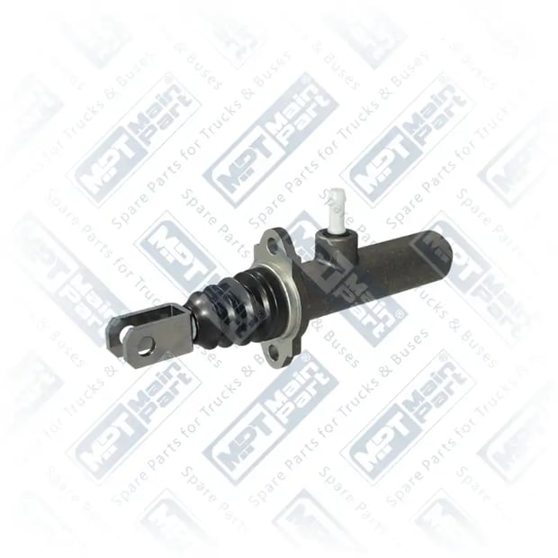 1) 3950218,3953045,2103423,KG2397114,5010260228, 1.CT.0007 Üst Merkez, MPT Main Part