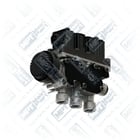 23.AS.0310 | Électrovanne ECAS