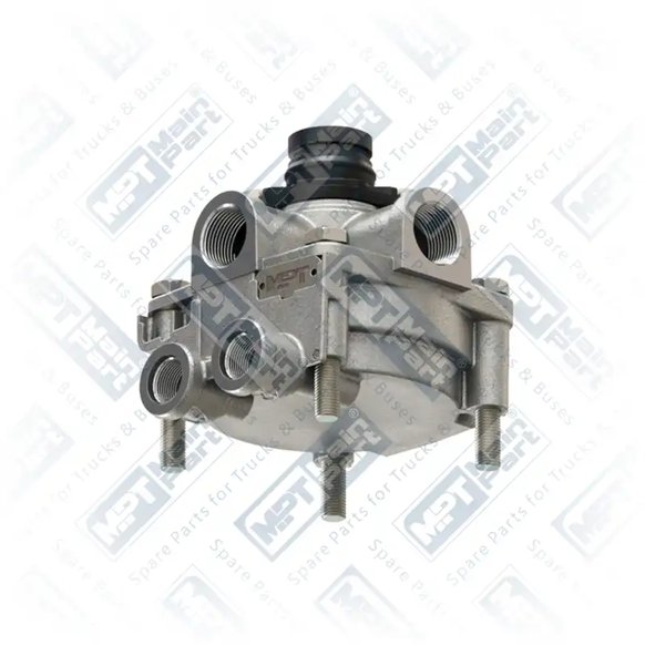 1) 41025604,5801101682,9730112030,2TA607409,10833312,2090240,502661508,EXABR303,99707005415, 2090240 Role Ventili, MPT Main Part