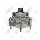 23.BS.0194 | Valvola relè