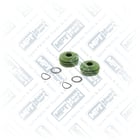 39.CP.0110 | Mekanizma, Tamir Takımı