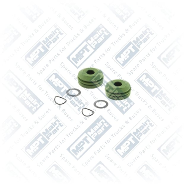 1) 116263,93161257,12999404VT,336677,TBBD65481218,65481218,FBU7502,65481218, 39.CP.0110 Mekanizma, Tamir Takımı, MPT Main Part