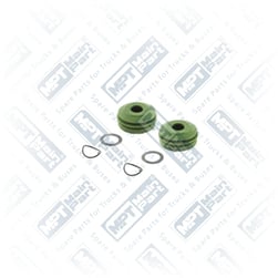 39.CP.0110 - Mekanizma, Tamir Takımı