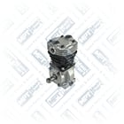 6.LK.1101 | Compressor de ar, Mono Cilindro