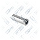 23.CP.0001 | Kaliper Perno, Perno