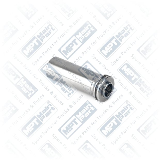 1) , 23.CP.0001 Kaliper Perno, Perno, MPT Main Part