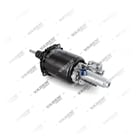 63RS4001581, 63RS4001581 BMC   Kupplungs Servo, Vaden