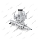 4757145040,98452663, 303.06.0012 Complet, Valve de détection de charge ALB, Vaden