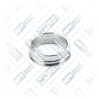 26.CP.0364 | Kaliper Perno, Toz Körüğü