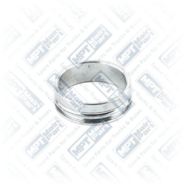 1) 20716949, 26.CP.0364 Kaliper Perno, Toz Körüğü, MPT Main Part