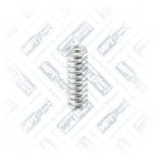 26.CP.0443 | Kaliper Mekanizma, Yay