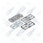 3.LP.0109 | Air Compressor, Valve Plate