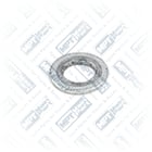 41.CP.0093 | Mecanismo de pinza, Cigüeñal