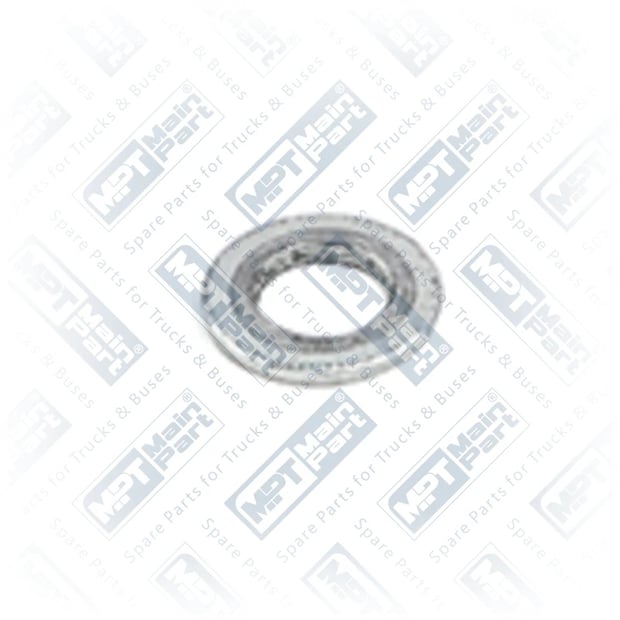 1) , 41.CP.0093 Mecanismo de pinza, Cigüeñal, MPT Main Part