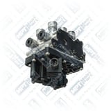 2) 1448080,1721022,81259026158,81259026240,4728800500, 23.AS.0320 ECAS-Magnetventil, MPT Main Part