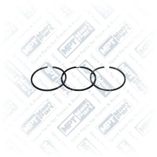 10.LP.0386 Compressor de ar, Anel