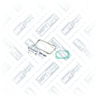 26.CP.0692 | Balata Tutucu, Tamir Takımı