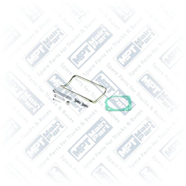 1) MCK1154,2799442, 26.CP.0692 Balata Tutucu, Tamir Takımı, MPT Main Part