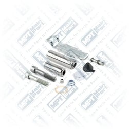 22.CP.0272 - Pino Pinça, Kit de reparação