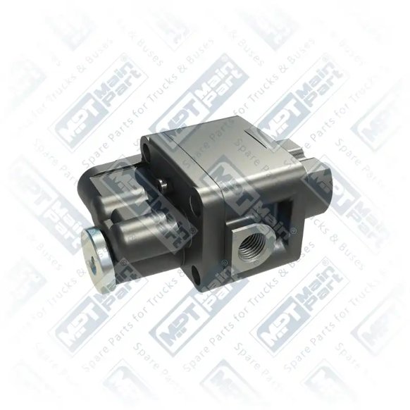 2) 81521316010,81521316011,81521316017,42538044,42540951,95534355,6038202043,6038202045,5001859718,0022605857,1154219, 5001859718 Interrupteur Boite de Vitesse, Soupape, MPT Main Part