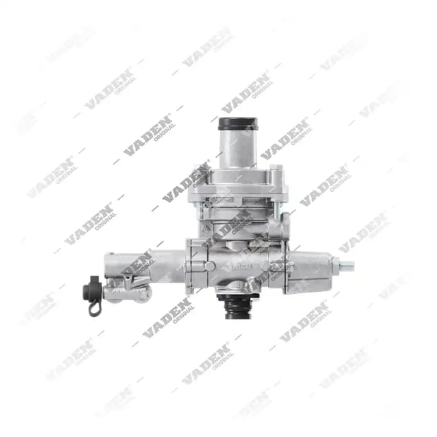 5) 4757110590, 475 711 059 0 Complet, Valve de détection de charge ALB, Vaden
