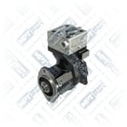 35.LK.0108 | Compressor de ar, Mono Cilindro