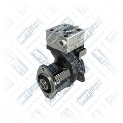 35.LK.0108 - Compressor de ar, Mono Cilindro