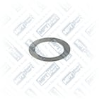 39.CP.0056 | Mekanizma, Tamir Takımı