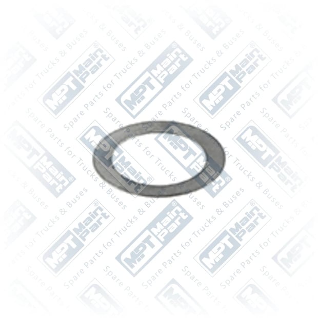 1) , 39.CP.0056 Mekanizma, Tamir Takımı, MPT Main Part