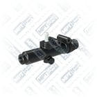 4.CT.0005 | Hauptbremszylinder