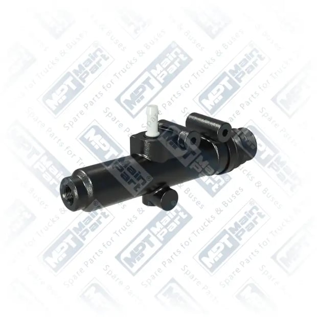 2) 0002956806,0012952906,0012956006,0012957106,2103223,874445,KG239517,N1011006883,N1011009883, 874445 FTE Hauptbremszylinder, MPT Main Part