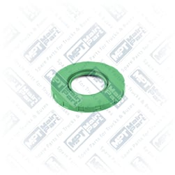 41.CP.0037 - Brake Caliper Pin, Piston