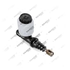 292962,355973,415125,2102025,KG259514,KG259611, 306.02.0022 Cylindre Emetteur Embrayage, Vaden