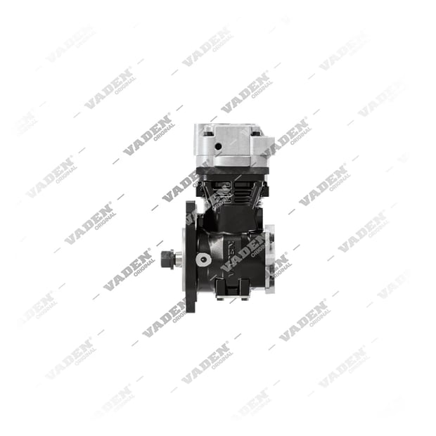 6) K016932,LK3869,04905010, K016932 Monocilindrico, Compressore d'aria, Vaden