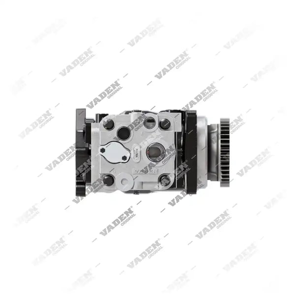 3) 0R1623,0R1624,10R1437,1916521,2233636,2233637,2554160,5010803,5010806,5011427,5011441,5012532,5012533,5014428, 223-3637 Single Cylinder, Air Compressor, Vaden