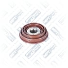 22.CP.0041 | Kaliper Mekanizma, İtenek