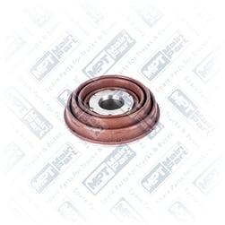 22.CP.0041 - Kaliper Mekanizma, İtenek