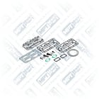 7.LP.0707 | Compresor de aire, Kit de reparación
