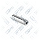 23.CP.0005 | Kaliper Perno, Perno